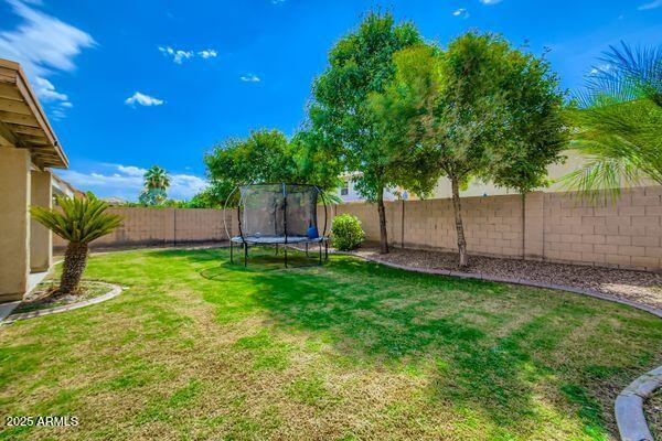 Building Photo - 43283 W Maricopa Ave