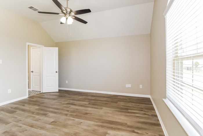 Building Photo - 251 Sea Breeze Dr