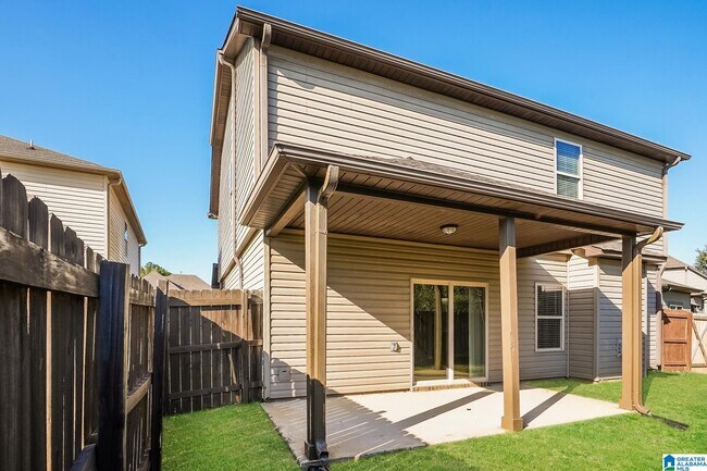 Building Photo - 6436 Cheshire Cove Dr