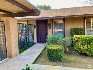 Building Photo - $1,635 Millbrook & Shaw, 2 Bedroom Condo -...