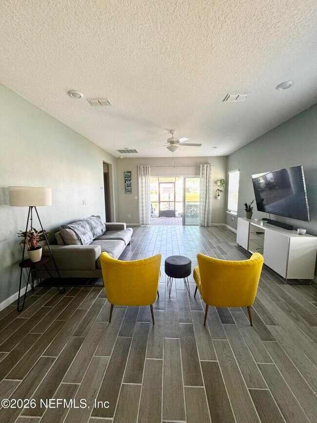 Building Photo - 555 Tynes Blvd