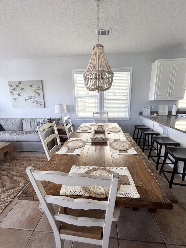 Building Photo - 25 Seabreeze Trail