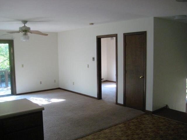 Floorplan - 64-66 Summer St