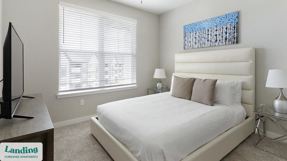 Building Photo - 393 Johns Rd NW