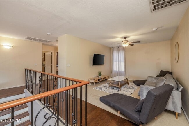 Building Photo - 2293 S 161st Ave