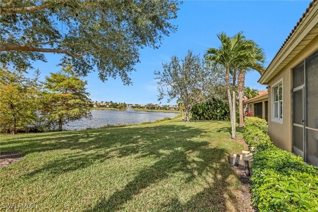 Building Photo - 17600 Old Harmony Dr