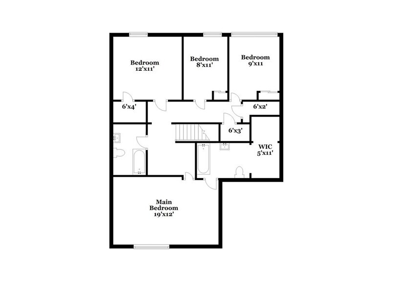 Building Photo - 3123 W Alta Vista Rd
