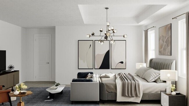 Building Photo - 12328 SW 43rd St