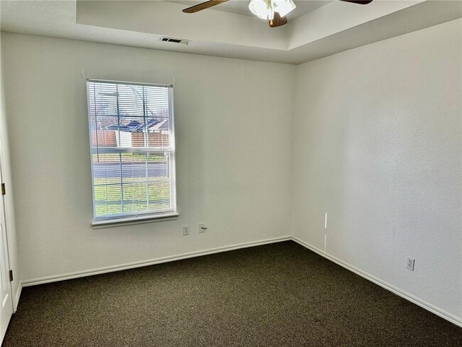 Building Photo - 516 Wildwood St