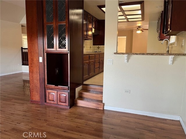 Building Photo - 24314 Cruise Cir Dr