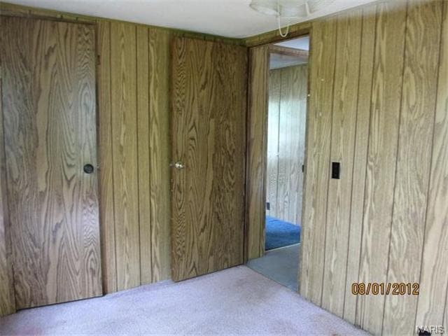 Building Photo - 134 Arborview Dr