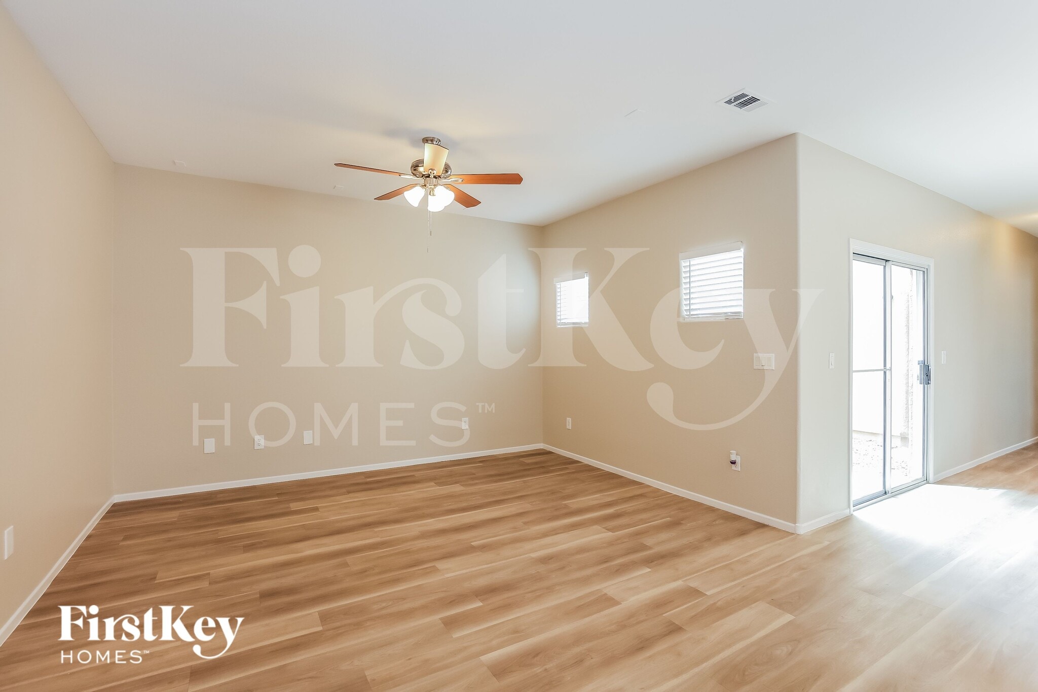 Building Photo - 6124 Puesta Del Sol St