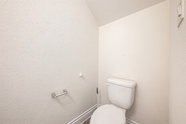 Building Photo - 17603 Yorkhill Ct