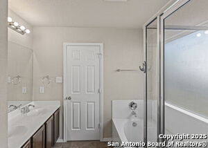 Building Photo - 2670 Dove Crossing Dr