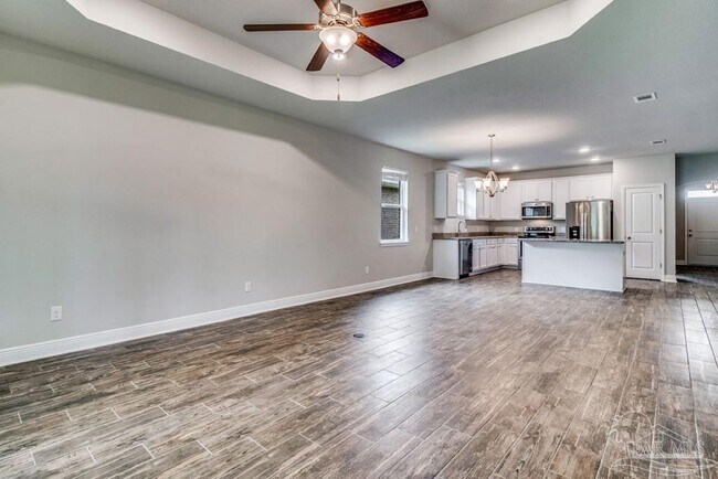 Building Photo - 10023 Pandion Trail