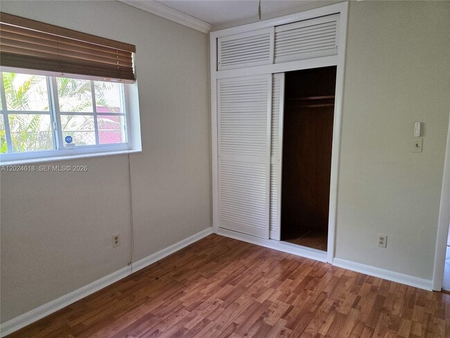 Building Photo - 2091 NW 85th Way