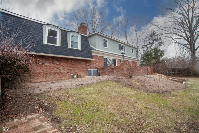 Building Photo - 6337 Cardinal Ln