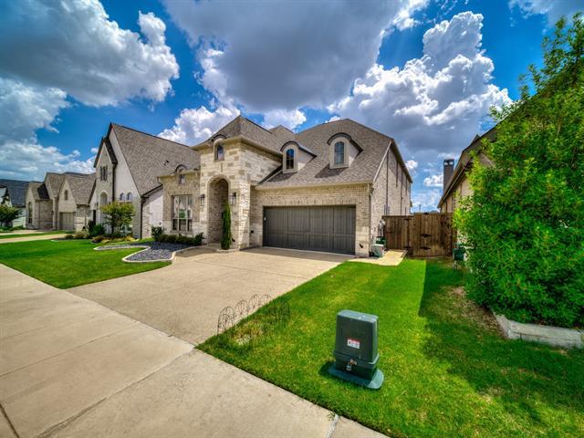 Building Photo - 741 Carlisle Dr