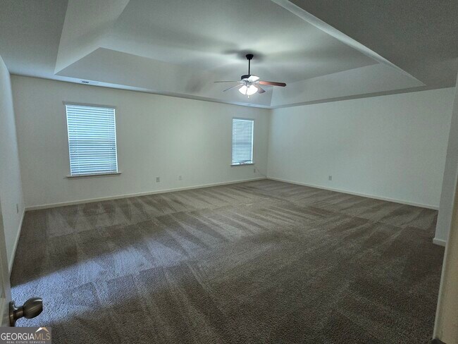 Building Photo - 2020 Beyers Landing Dr