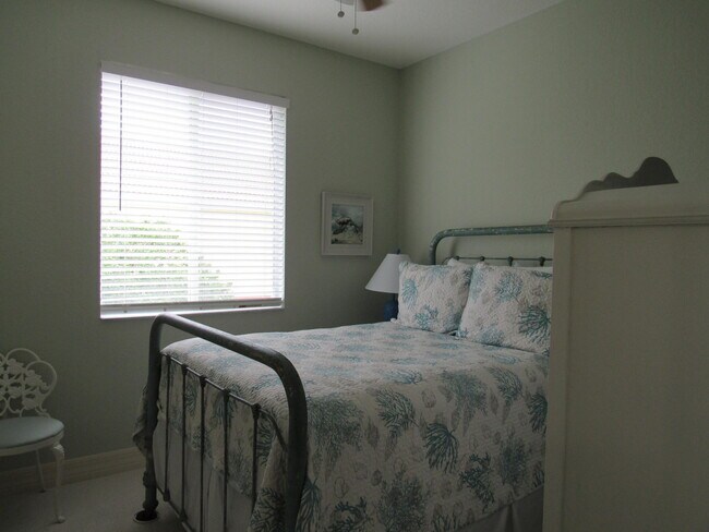 Building Photo - 48 SE Sedona Cir