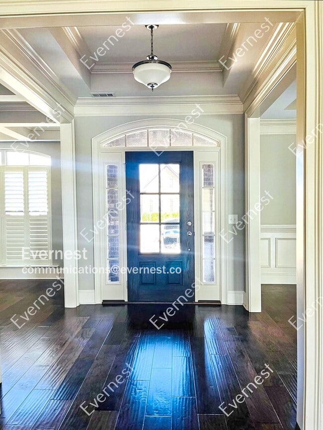 Building Photo - 2141 Sugar Mill Dr