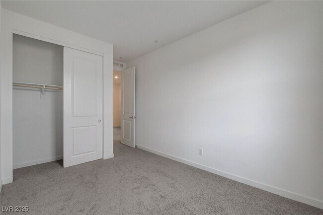 Building Photo - 11463 Ethereal Lndg Ave