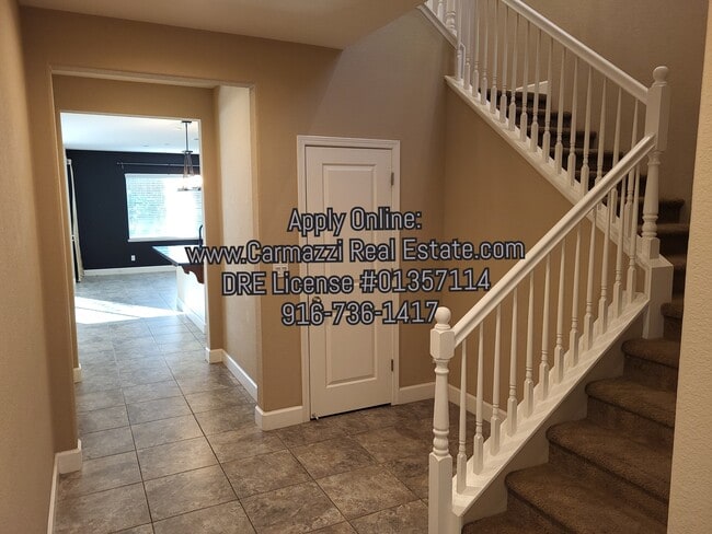 Building Photo - 1469 Durfee Ct