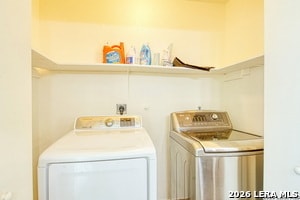 Building Photo - 4727 Adkins Trail