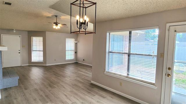 Building Photo - 520 Kirkland Dr