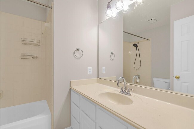 Building Photo - 13839 Placid Brook Ct