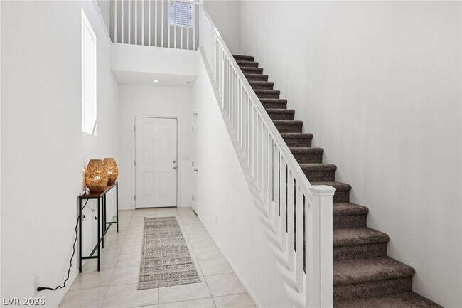 Building Photo - 4111 Rancho Crossing St