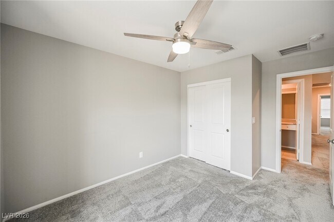 Building Photo - 6679 Velletri St.