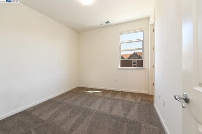 Building Photo - 3808 Camino Lp