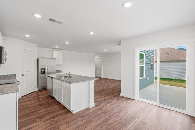 Building Photo - 6829 Prospect Hl Ln
