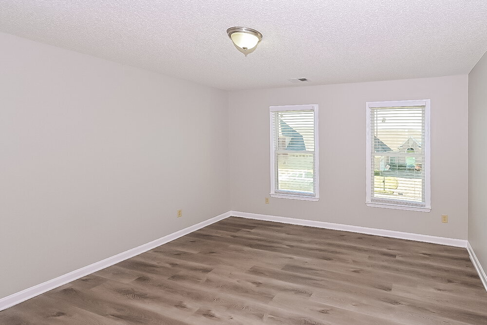 Building Photo - 1120 Mossy Knoll Dr