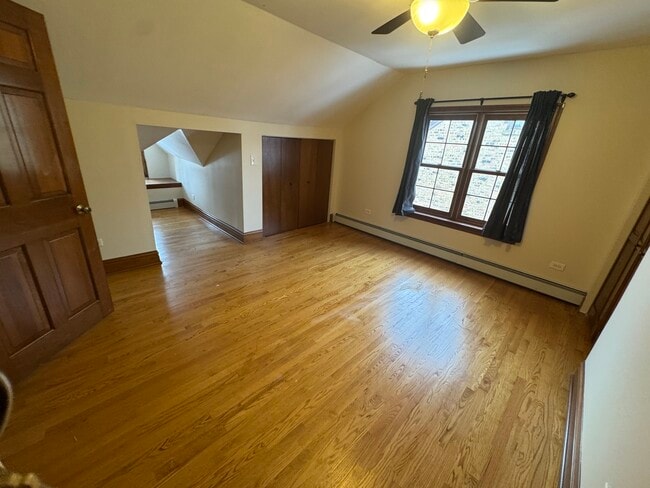 Building Photo - 21 Glenwood St