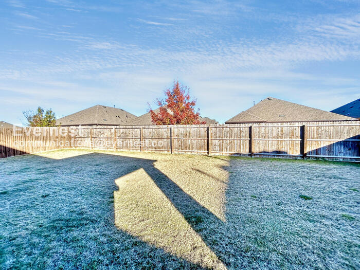 Building Photo - 11416 Culberson Dr