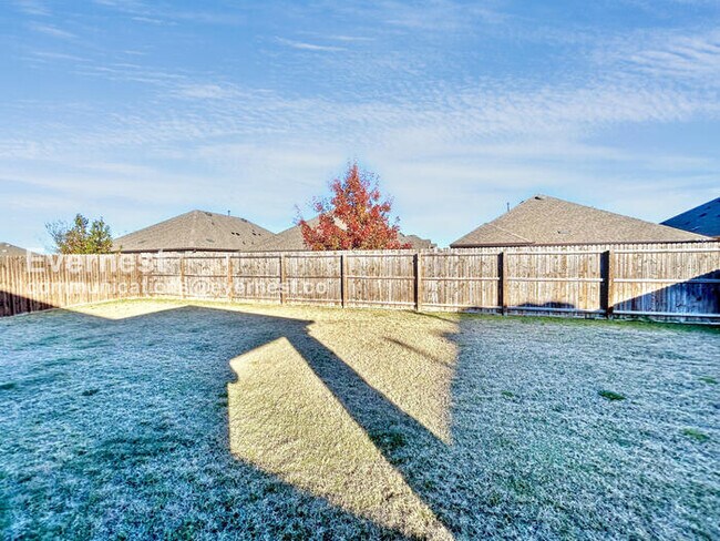 Building Photo - 11416 Culberson Dr