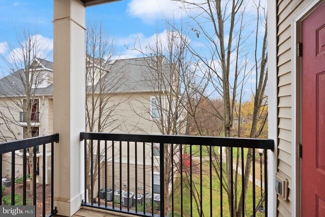 Building Photo - 13363 Connor Dr