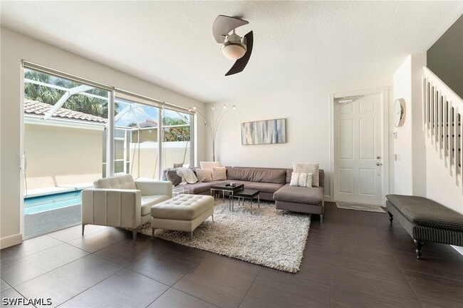 Building Photo - 15107 Auk Way