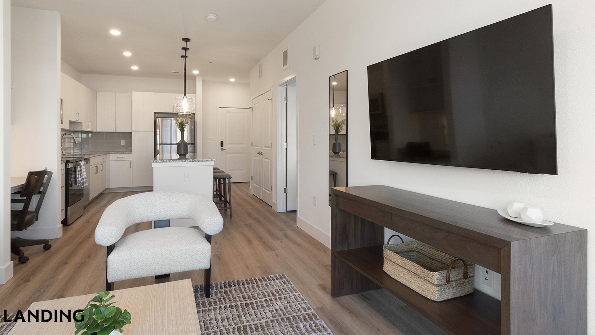 Building Photo - 10670 Jake Jabs Blvd