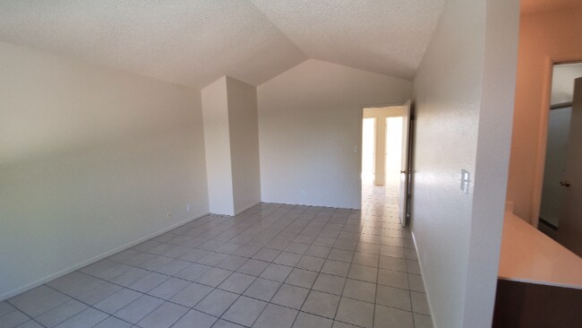 Building Photo - 7450 Trudy Ln