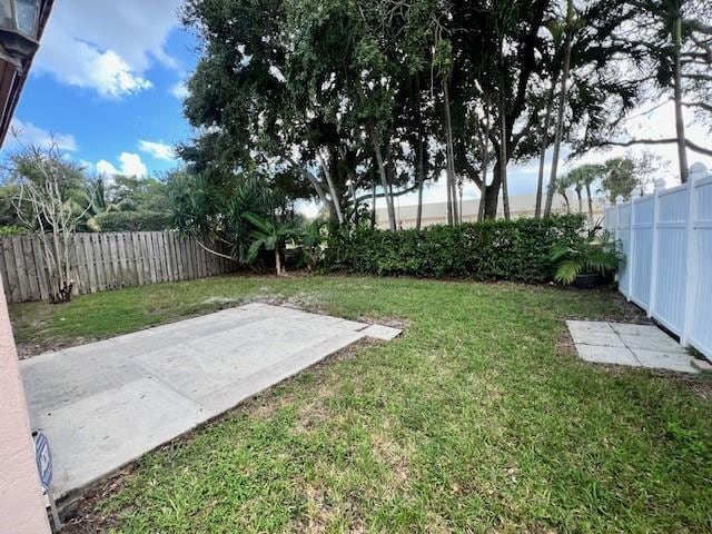 Building Photo - 6254 NW 38th Dr