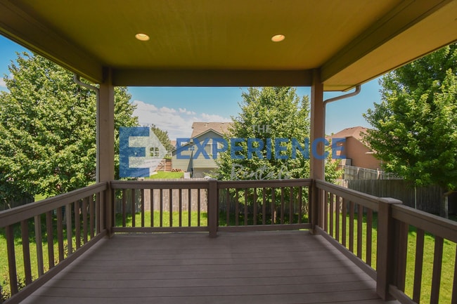 Building Photo - 3908 W 89th St