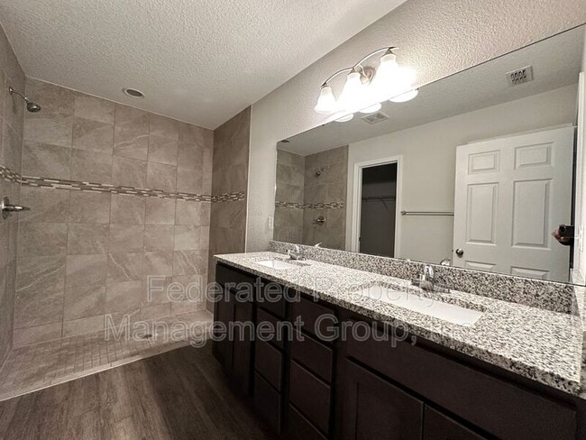 Building Photo - 3460 Belfort Rd