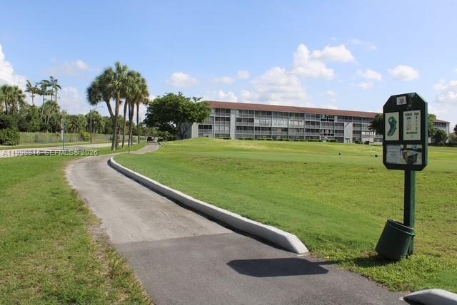 Building Photo - 200 SW 132nd Way