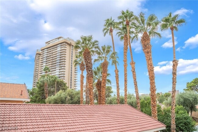 Building Photo - 3024 Bel Air Dr