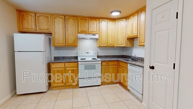 Primary Photo - 1013 Echo Rd