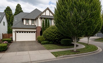 Building Photo - 17930 NW Waterfield Ct