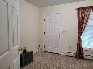 Building Photo - 8 Melissa Way